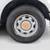 2017 Ford F-150 F150 XL Standard Cab 18 thumbnail