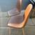 FREE dining chairs 5 thumbnail