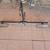 Swagman XC2 Bike adjustable hitch 5 thumbnail