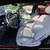 2012 FORD F-150 SUPERCREW XLT 5.0L V8 9 thumbnail