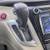 2014 Honda Odyssey  EX Minivan, Passenger 12 thumbnail