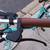 Blue Hurley Amped Hybrid Cruiser Low Step E-Bike in New Condition 13 thumbnail