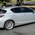 2014 Lexus CT200h 3 thumbnail