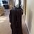 AMERICAN TOURISTER LUGGAGE 3 thumbnail