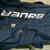 Bauer Equipment Bag 2 thumbnail