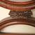 Solid Wood Headboard 2 thumbnail