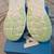 Hoka Clifton 10 sneakers size 11 D (regular) 7 thumbnail