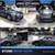 2016 Subaru Legacy Sdn 25i Limited PZEV 2 thumbnail