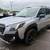 2023 Subaru Forester Wilderness AWD *33,862 miles* 6 thumbnail