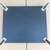 Salamander Designs amp - component shelf 6 thumbnail
