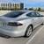 2012 Tesla Model S 60 Free Unlimited Supercharging 3 thumbnail