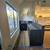 SERVING SAN DIEGO'S ELECTRICIAN NEEDS FOR 30 YEARS! 2 thumbnail