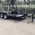 14K Pan Tilt Trailer 1 thumbnail