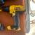 Dewalt. New tool set. Impact. Drill 4 thumbnail