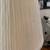 2 Brass Table Lamps - 1 is Definitely Vintage 15 thumbnail