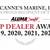 2025 Alumacraft Competitor 205X tiller CLOSEOUT!! 12 thumbnail