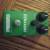 various pedals 4 thumbnail