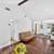 Charming 2bed 1 bath Cottage for Rent in the Pleasantville 4 thumbnail