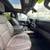 2021 GMC Sierra 1500 Crew Cab 4x4 4WD Denali Pickup 4D 5 3/4 ft Truck 16 thumbnail