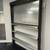 grove 570sf of retail, office, workout, gym space 8 thumbnail