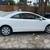 2008 Honda Civic - Financing Available! 5 thumbnail