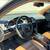 2011 Audi A6 - Financing Available! 8 thumbnail
