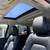 2019 Mazda CX-5 AWD All Wheel Drive Grand Touring Reserve  4dr SUV SUV 10 thumbnail