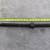 Spring Stretcher Leaf Springs Auto 4 thumbnail