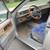 Buick LeSabre, 1989 4 thumbnail