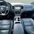 2015 Jeep Grand Cherokee  Summit Sport Utility 4D SUV 23 thumbnail