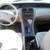 MECHANIC PROJECT CAR / FIXER UPPER. RUNNING 2002 TOYOTA AVALON. 8 thumbnail