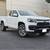 ONLY 29,000 MILES ....... PICK UP TRUCK ..... 2022 CHEVY COLORADO 5 thumbnail