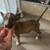 6 weeks Bull terrier 10 thumbnail