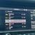 2019 Porsche Macan Volcano Grey Metallic *WHAT A DEAL!!* 16 thumbnail