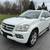 2010 Mercedes-Benz GL 450 4MATIC 4dr GL 450 2 thumbnail
