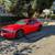2009 dodge charger 216,103 miles (needs new transmition) 1 thumbnail