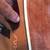 Ibanez 12 string acoustic guitar 5 thumbnail