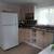 HOUSE FOR RENT IN ORILLIA from Oct 1 4 thumbnail