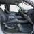 2018 Ford F-150 4x4 4WD F150 Truck XL Crew Cab 24 thumbnail