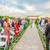 Wedding photography 5 thumbnail