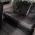 2017 Chrysler Pacifica Touring L*148,000 miles*Heated leather*Nav*Cam 11 thumbnail