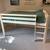 Platform Bed Frame for Full Mattress 3 thumbnail