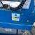 2016 GENIE GS1930 ELECTRIC SCISSOR LIFT 12 thumbnail