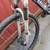 Giant Iguana mountain bike  Size 14'' , 26” wheels. 10 thumbnail