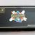 Nintendo game & watch multi screen PINBALL 1 thumbnail