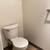 Bright + Spacious Ready For Move In!! Tour & Apply* 18 thumbnail