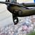 2026 Trek FX Sport SL Carbon Fiber Frameset Size Large 15 thumbnail