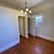 HUGE SUNNY UPPER VICTORIAN FLAT:  4 Bdr/ 2 Bath; big rooms; Ashby BART 13 thumbnail