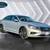 2021 Volkswagen Passat VW SE Sedan 4D Sedan 3 thumbnail