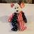 Beanie Babies - Rare and Retired 3 24 thumbnail